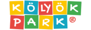 Kölyökpark-Budapest-logo