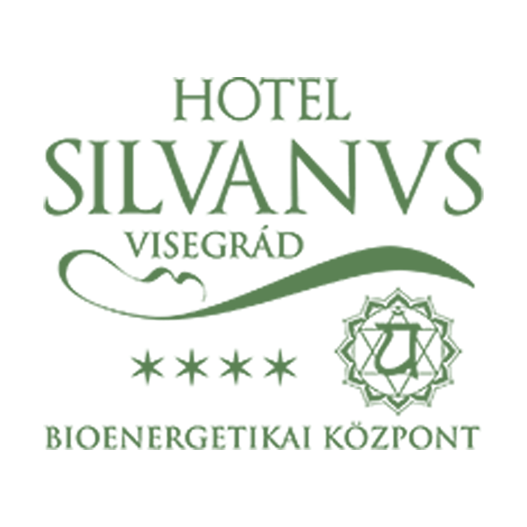 Hotel Silvanus