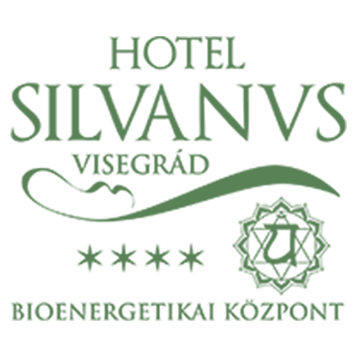 Hotel Silvanus