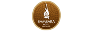 Bambara-logo