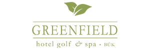Greenfield-logo