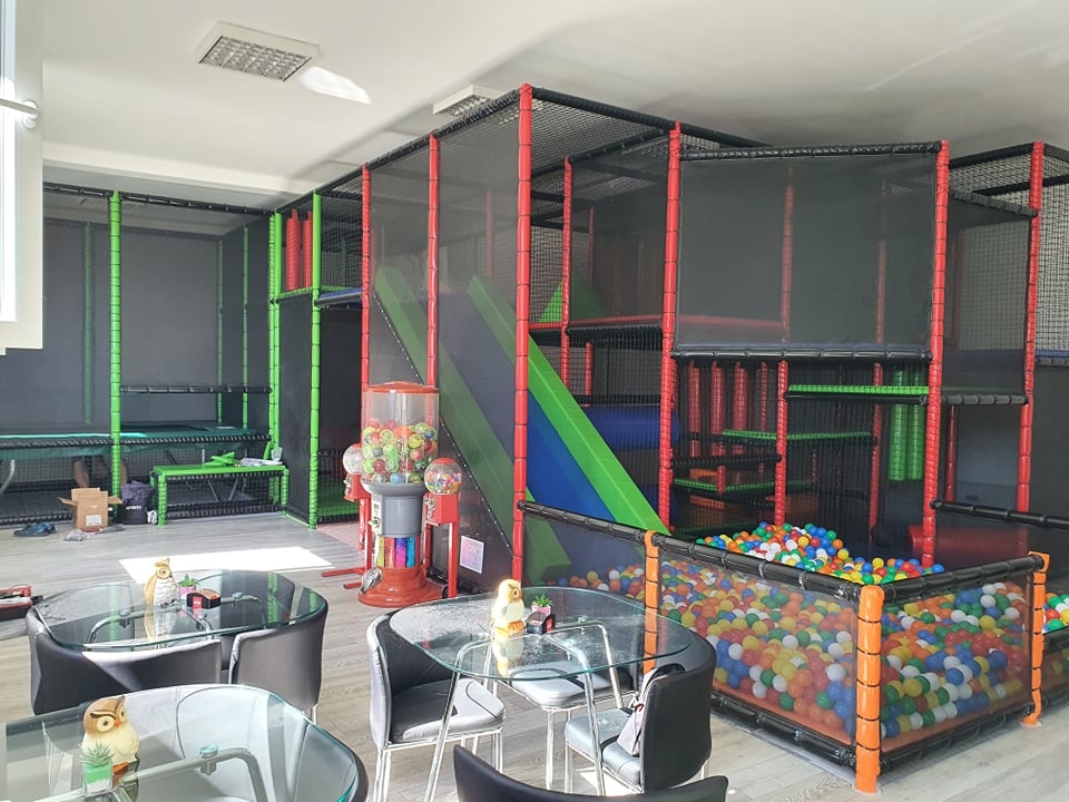 119003656_527831838024138_8495629335707573849_n (1)