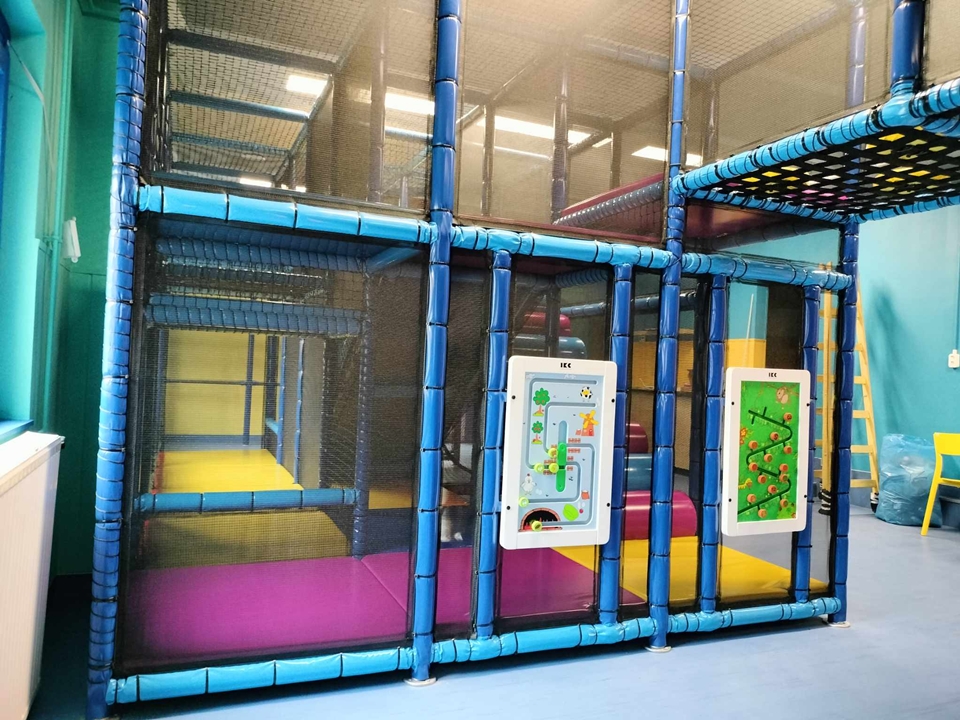 423944457_925307532201088_2670028006126904273_n