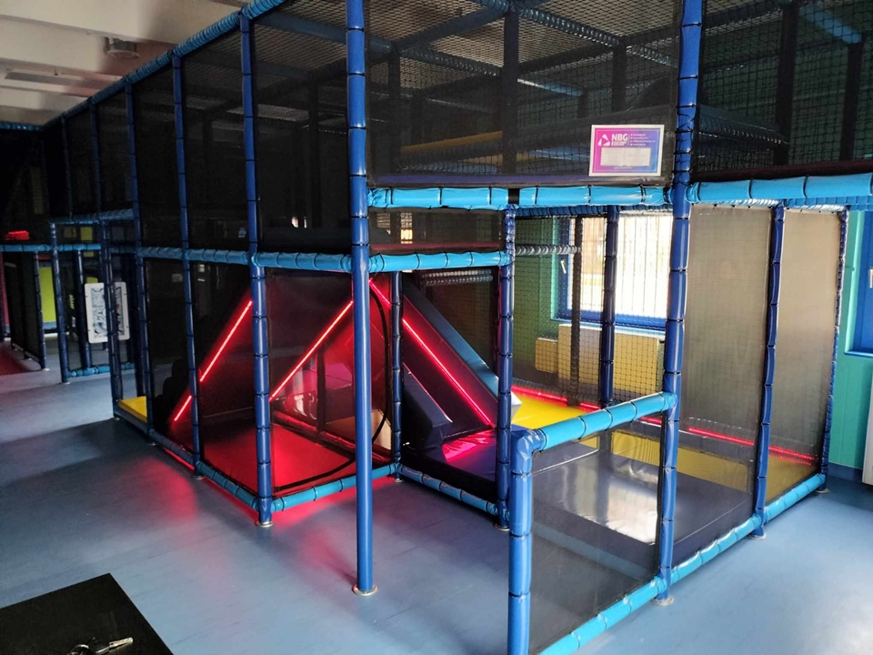 429081913_276530445338006_1586838121707769563_n