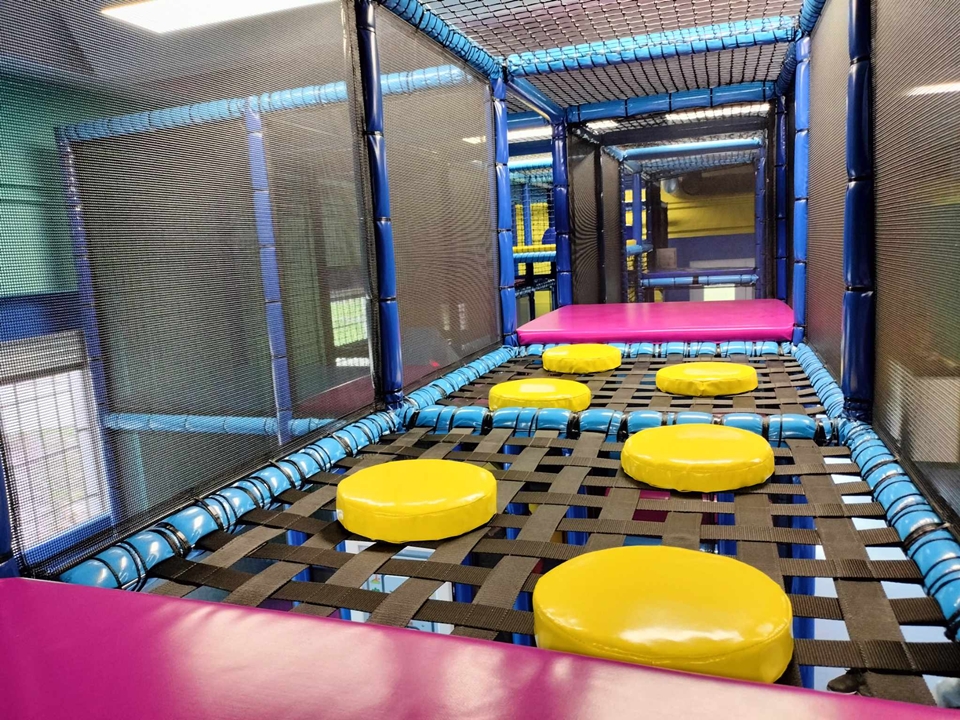 429106602_1188511932555959_7350065688650200675_n