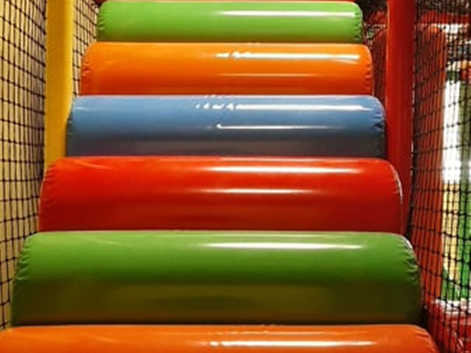 67875055_817435991983930_6537387231823265792_n